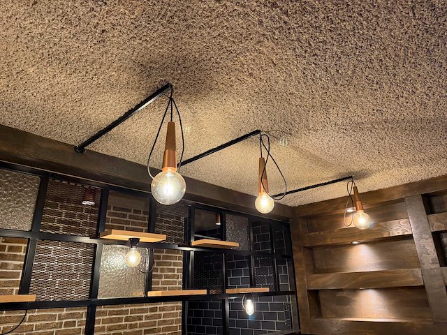 Wandlamp (5x) - afbeelding 3 van  3