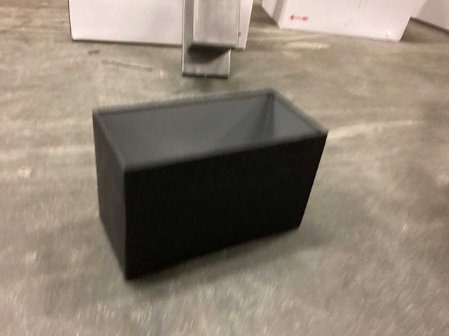 Wandlamp (6x) - afbeelding 3 van  4