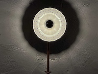 Wandlamp bord (8x) - afbeelding 7 van  12