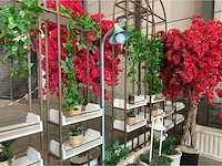 Wandlamp (gedemonteerd) (12x) - afbeelding 3 van  6