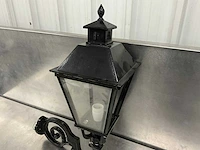 Wandlamp - afbeelding 3 van  6