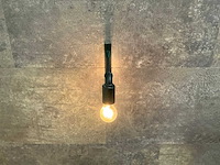 Wandlamp - afbeelding 3 van  6