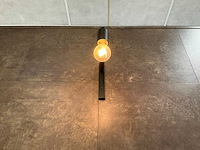 Wandlamp - afbeelding 4 van  6