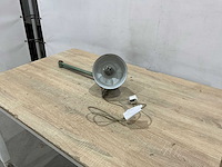 Wandlamp - afbeelding 1 van  5