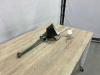 Wandlamp - afbeelding 2 van  5