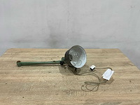 Wandlamp - afbeelding 3 van  5