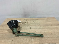 Wandlamp - afbeelding 4 van  5