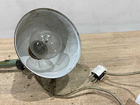 Wandlamp - afbeelding 5 van  5