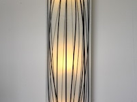 Wandlamp - afbeelding 1 van  4