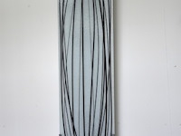 Wandlamp - afbeelding 2 van  4