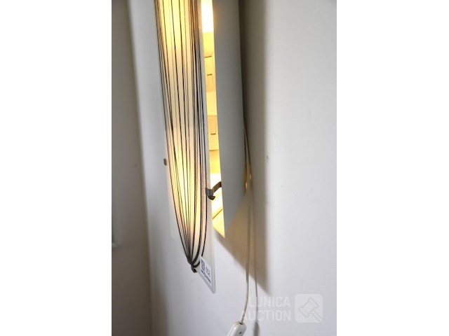 Wandlamp - afbeelding 3 van  4