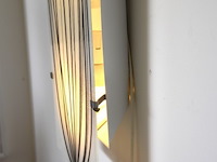 Wandlamp - afbeelding 3 van  4