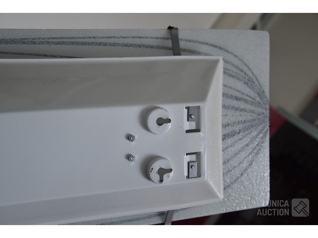 Wandlamp - afbeelding 4 van  4