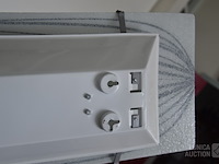 Wandlamp - afbeelding 4 van  4