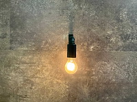 Wandlamp - afbeelding 1 van  6