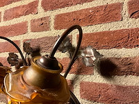 Wandlamp - afbeelding 5 van  5