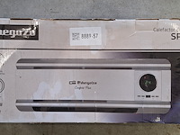 Wandluchtverhitter, orbegozo, comfort plus | sp 6500 - afbeelding 2 van  4