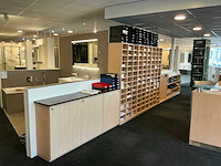 Wandmeubel - afbeelding 1 van  6