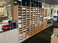 Wandmeubel - afbeelding 3 van  6