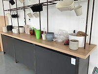 Wandmeubel - afbeelding 4 van  9