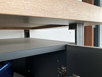 Wandmeubel - afbeelding 8 van  9
