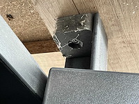 Wandmeubel - afbeelding 9 van  9