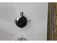 Wandmodel douchepaneel - douchekolom - afbeelding 8 van  11
