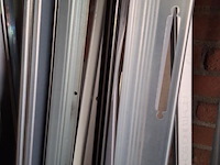 Wandmontageprofiel - afbeelding 3 van  3