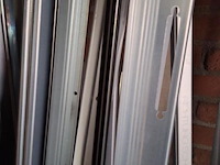Wandmontageprofiel - afbeelding 3 van  3