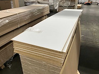 Wandpaneel (115x) - afbeelding 3 van  6