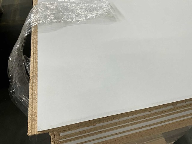 Wandpaneel (115x) - afbeelding 5 van  6