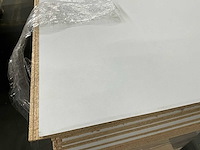 Wandpaneel (115x) - afbeelding 5 van  6