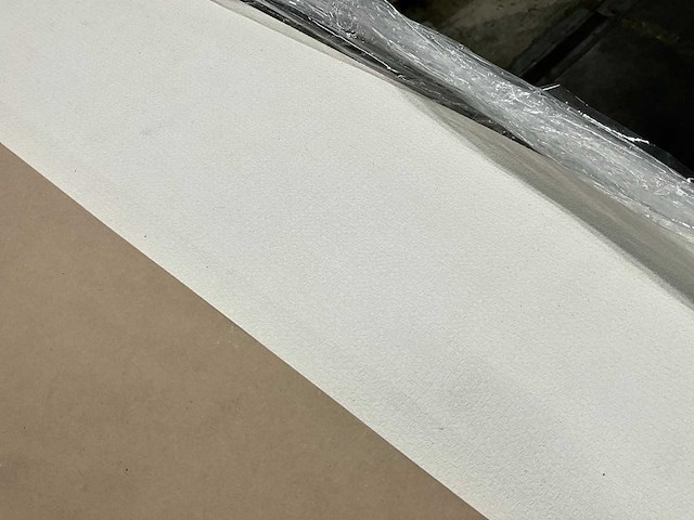 Wandpaneel (115x) - afbeelding 6 van  6