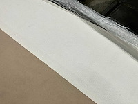 Wandpaneel (115x) - afbeelding 6 van  6