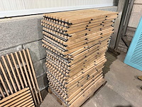 Wandpaneel (50x) - afbeelding 4 van  5