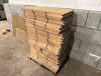 Wandpaneel (50x) - afbeelding 5 van  5