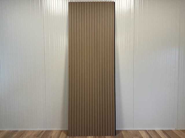 Wandpaneel composiet (30x) antique - afbeelding 5 van  19