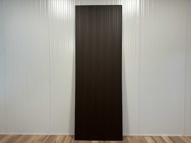 Wandpaneel composiet (30x) sandelwood - afbeelding 5 van  8