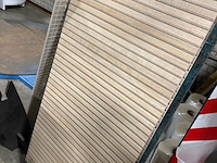 Wandpaneel tegel 14,4 m2 - afbeelding 1 van  1