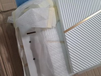 Wandpanelen - 4 stuks - afbeelding 2 van  3