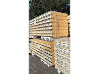 Wandpanelen 160 - afbeelding 1 van  1