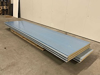 Wandpanelen - afbeelding 1 van  5