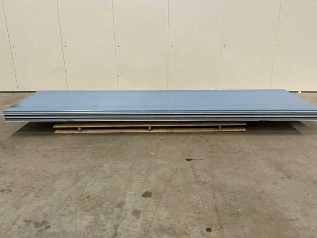 Wandpanelen - afbeelding 2 van  5