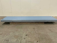 Wandpanelen - afbeelding 2 van  5