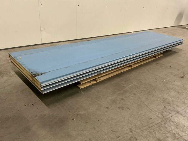 Wandpanelen - afbeelding 3 van  5