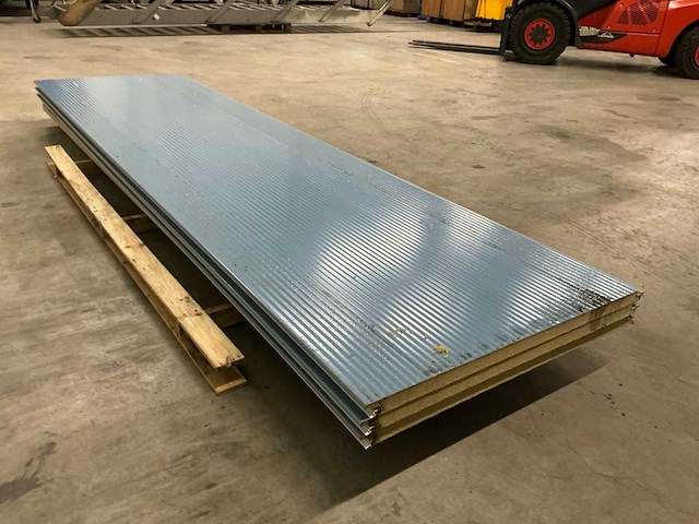 Wandpanelen - afbeelding 4 van  5