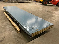 Wandpanelen - afbeelding 4 van  5