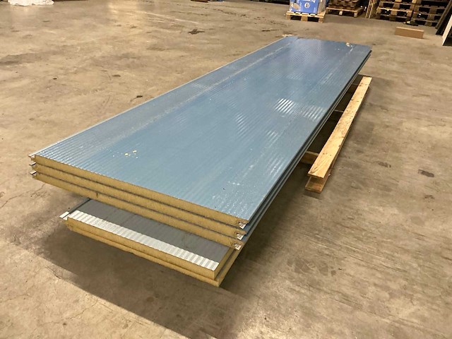 Wandpanelen - afbeelding 5 van  5