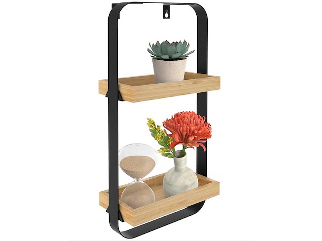 Wandplank - gadgy (56x) - afbeelding 1 van  2