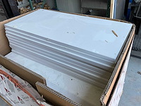 Wandplank (40x) - afbeelding 2 van  7